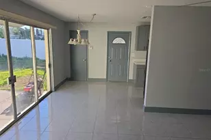 5005 Stolls Ave, Tampa, FL 33615 - Photo 5