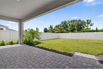 12410 51st Street E, Parrish, FL 34219 - Photo 33