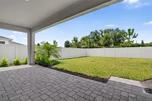 12410 51st St E, Parrish, FL 34219 - Photo 33