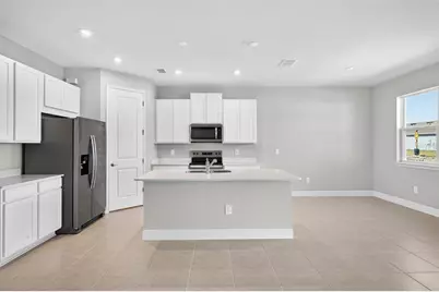 12410 51st Street E, Parrish, FL 34219 - Photo 5