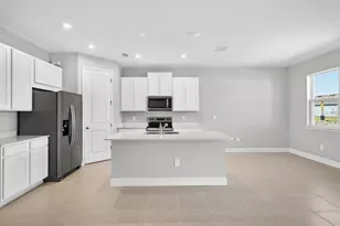 12410 51st St E, Parrish, FL 34219 - Photo 5