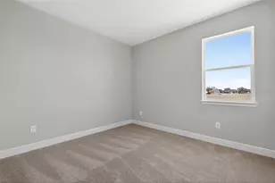 12410 51st St E, Parrish, FL 34219 - Photo 27