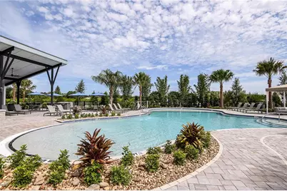 12410 51st Street E, Parrish, FL 34219 - Photo 7