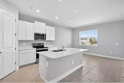 12410 51st Street E, Parrish, FL 34219 - Photo 7