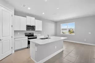 12410 51st St E, Parrish, FL 34219 - Photo 7