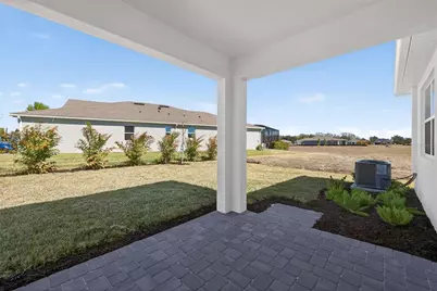 12410 51st Street E, Parrish, FL 34219 - Photo 25
