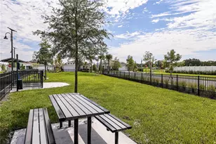 12410 51st St E, Parrish, FL 34219 - Photo 45
