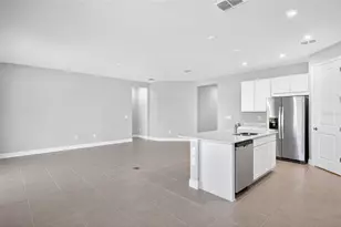 12410 51st St E, Parrish, FL 34219 - Photo 11
