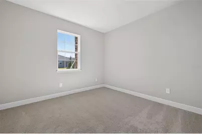 12410 51st Street E, Parrish, FL 34219 - Photo 19
