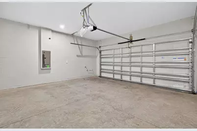 12410 51st Street E, Parrish, FL 34219 - Photo 29