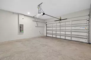 12410 51st St E, Parrish, FL 34219 - Photo 29