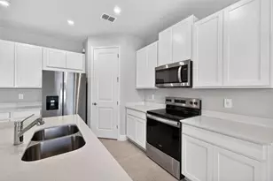 12410 51st St E, Parrish, FL 34219 - Photo 9