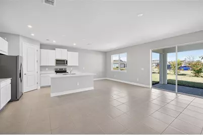 12410 51st Street E, Parrish, FL 34219 - Photo 5