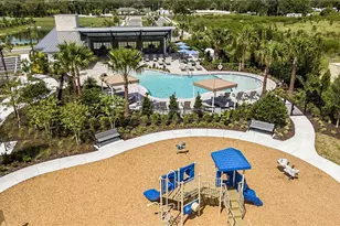 12410 51st St E, Parrish, FL 34219 - Photo 47