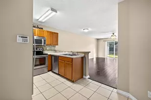 4224 Winding River Way, Land O Lakes, FL 34639 - Photo 19