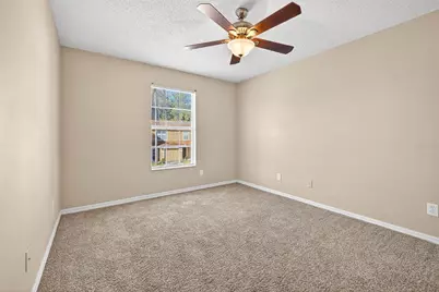 4224 Winding River Way, Land O Lakes, FL 34639 - Photo 31