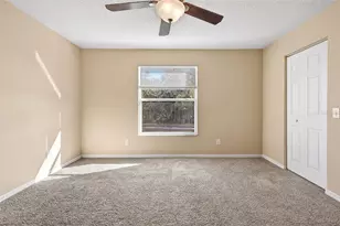 4224 Winding River Way, Land O Lakes, FL 34639 - Photo 25