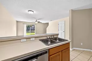 4224 Winding River Way, Land O Lakes, FL 34639 - Photo 17