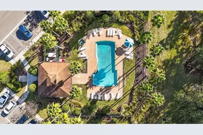 4224 Winding River Way, Land O Lakes, FL 34639 - Photo 37