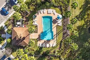 4224 Winding River Way, Land O Lakes, FL 34639 - Photo 37