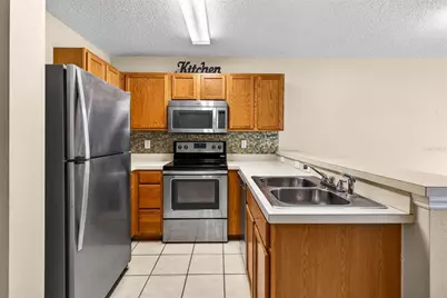4224 Winding River Way, Land O Lakes, FL 34639 - Photo 3