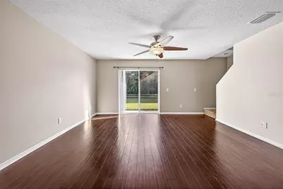 4224 Winding River Way, Land O Lakes, FL 34639 - Photo 11