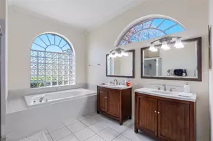 9336 Tooke Shore Dr, Weeki Wachee, FL 34613 - Photo 15