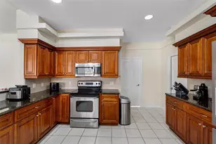 9336 Tooke Shore Dr, Weeki Wachee, FL 34613 - Photo 7