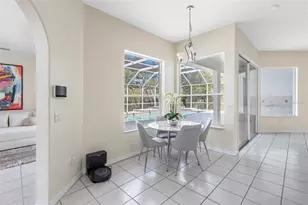 9336 Tooke Shore Dr, Weeki Wachee, FL 34613 - Photo 27