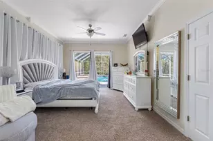 9336 Tooke Shore Dr, Weeki Wachee, FL 34613 - Photo 13