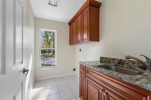 9336 Tooke Shore Dr, Weeki Wachee, FL 34613 - Photo 23