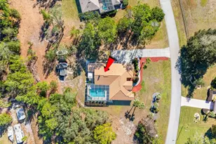 9336 Tooke Shore Dr, Weeki Wachee, FL 34613 - Photo 41