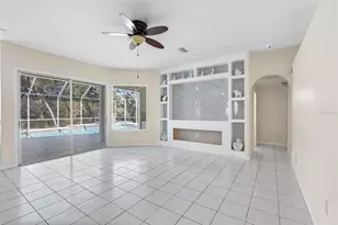 9336 Tooke Shore Dr, Weeki Wachee, FL 34613 - Photo 29