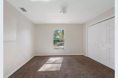 9336 Tooke Shore Drive, Weeki Wachee, FL 34613 - Photo 17