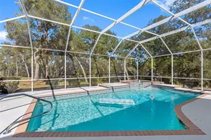 9336 Tooke Shore Dr, Weeki Wachee, FL 34613 - Photo 33