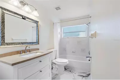 9336 Tooke Shore Drive, Weeki Wachee, FL 34613 - Photo 19