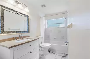 9336 Tooke Shore Dr, Weeki Wachee, FL 34613 - Photo 19