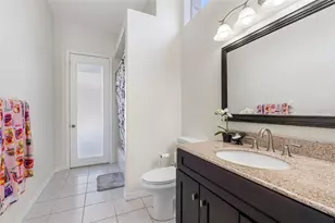 9336 Tooke Shore Dr, Weeki Wachee, FL 34613 - Photo 21