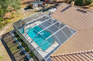 9336 Tooke Shore Dr, Weeki Wachee, FL 34613 - Photo 53