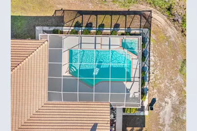 9336 Tooke Shore Drive, Weeki Wachee, FL 34613 - Photo 59