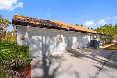 9336 Tooke Shore Drive, Weeki Wachee, FL 34613 - Photo 31