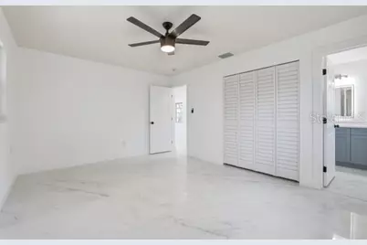 34582 Orchid Parkway, Dade City, FL 33523 - Photo 21