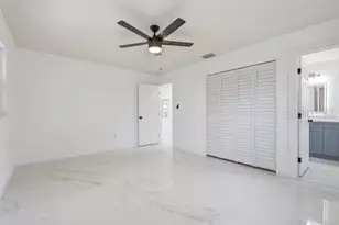 34582 Orchid Pkwy, Dade City, FL 33523 - Photo 21