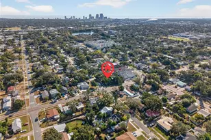 1321 28th St N, Saint Petersburg, FL 33713 - Photo 31