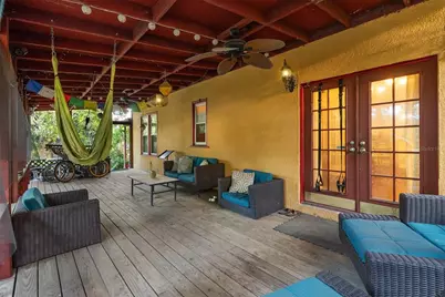 1321 28th Street N, Saint Petersburg, FL 33713 - Photo 25
