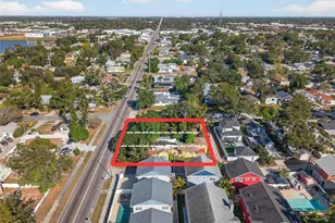 1321 28th St N, Saint Petersburg, FL 33713 - Photo 3