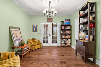 1321 28th Street N, Saint Petersburg, FL 33713 - Photo 7
