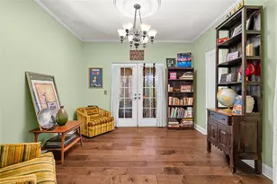 1321 28th St N, Saint Petersburg, FL 33713 - Photo 7