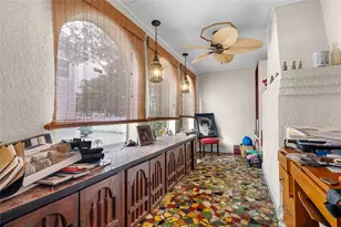 1321 28th St N, Saint Petersburg, FL 33713 - Photo 23