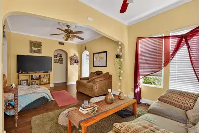 1321 28th Street N, Saint Petersburg, FL 33713 - Photo 7